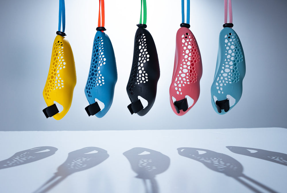 
                  
                    Black Mouse Deals 2025 Der offizielle LAUFMAUS® Shop
                  
                