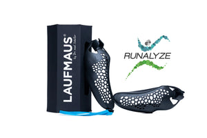 
                  
                    RUNALYZE X LAUFMAUS Der offizielle LAUFMAUS® Shop
                  
                