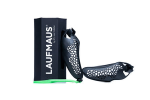
                  
                    % LAUFMAUS Sale %
                  
                