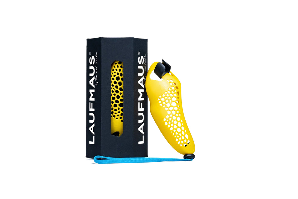 
                  
                    % LAUFMAUS Sale %
                  
                