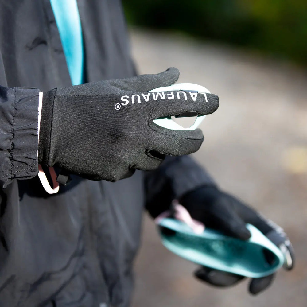 handschuhe für hindernislauf LAUFMAUS Handschuhe – Der offizielle LAUFMAUS® Shop