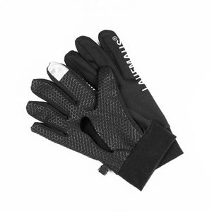 
                  
                    LAUFMAUS Handschuhe
                  
                